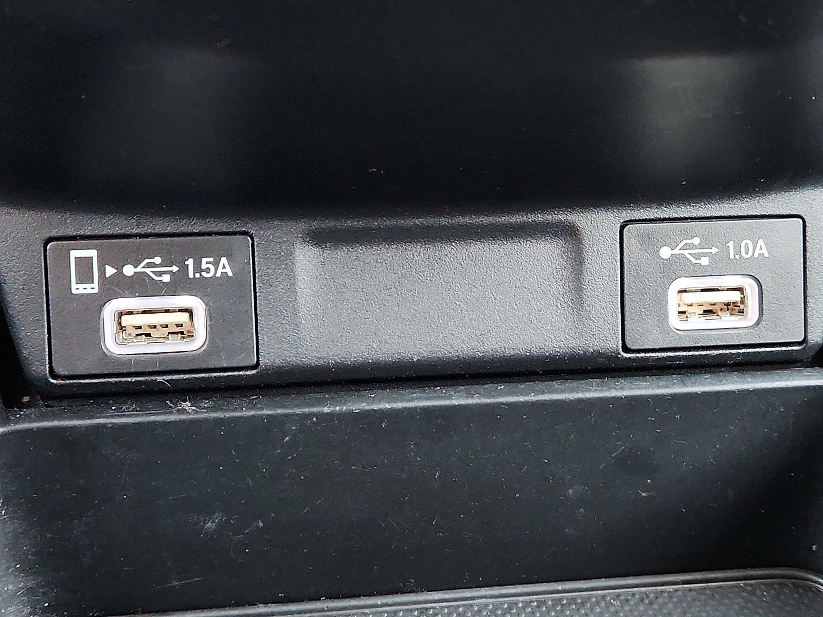 Used 2022 Honda CR-V EX-L image 21