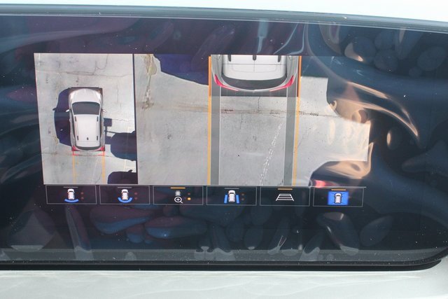 New 2026 Buick Encore GX Sport Touring w/ Experience Buick Package image 37