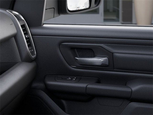 New 2026 RAM 1500 Express image 25