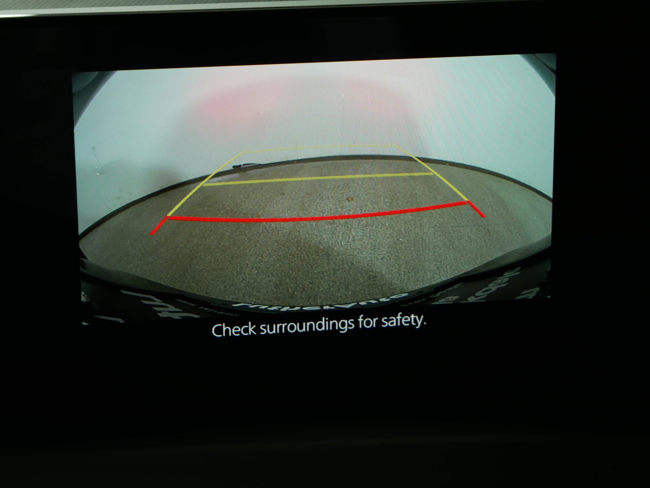 New 2026 MAZDA MAZDA3 Carbon AWD/4WD image 9