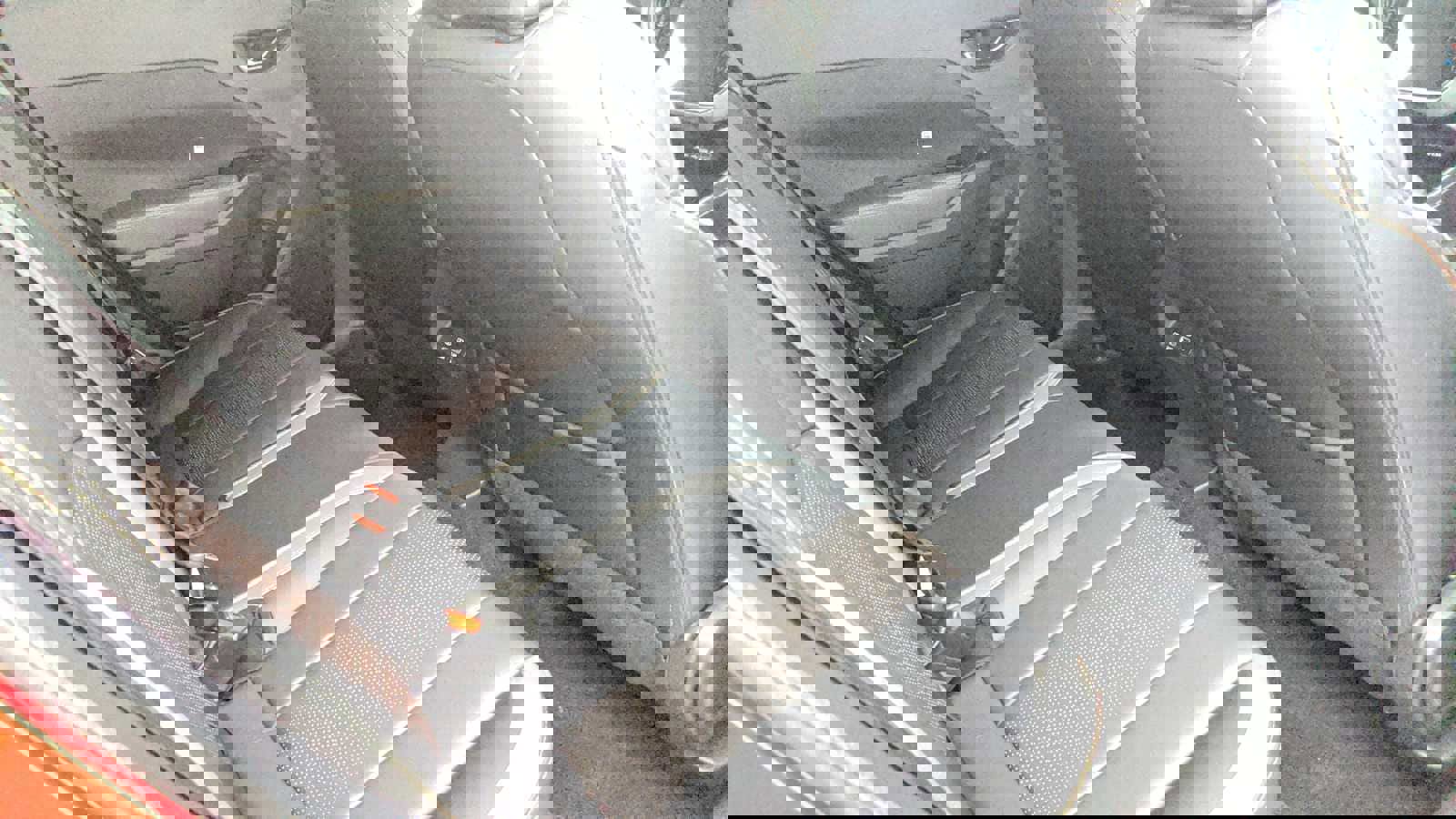 New 2025 Subaru Crosstrek 2.5i Limited image 25