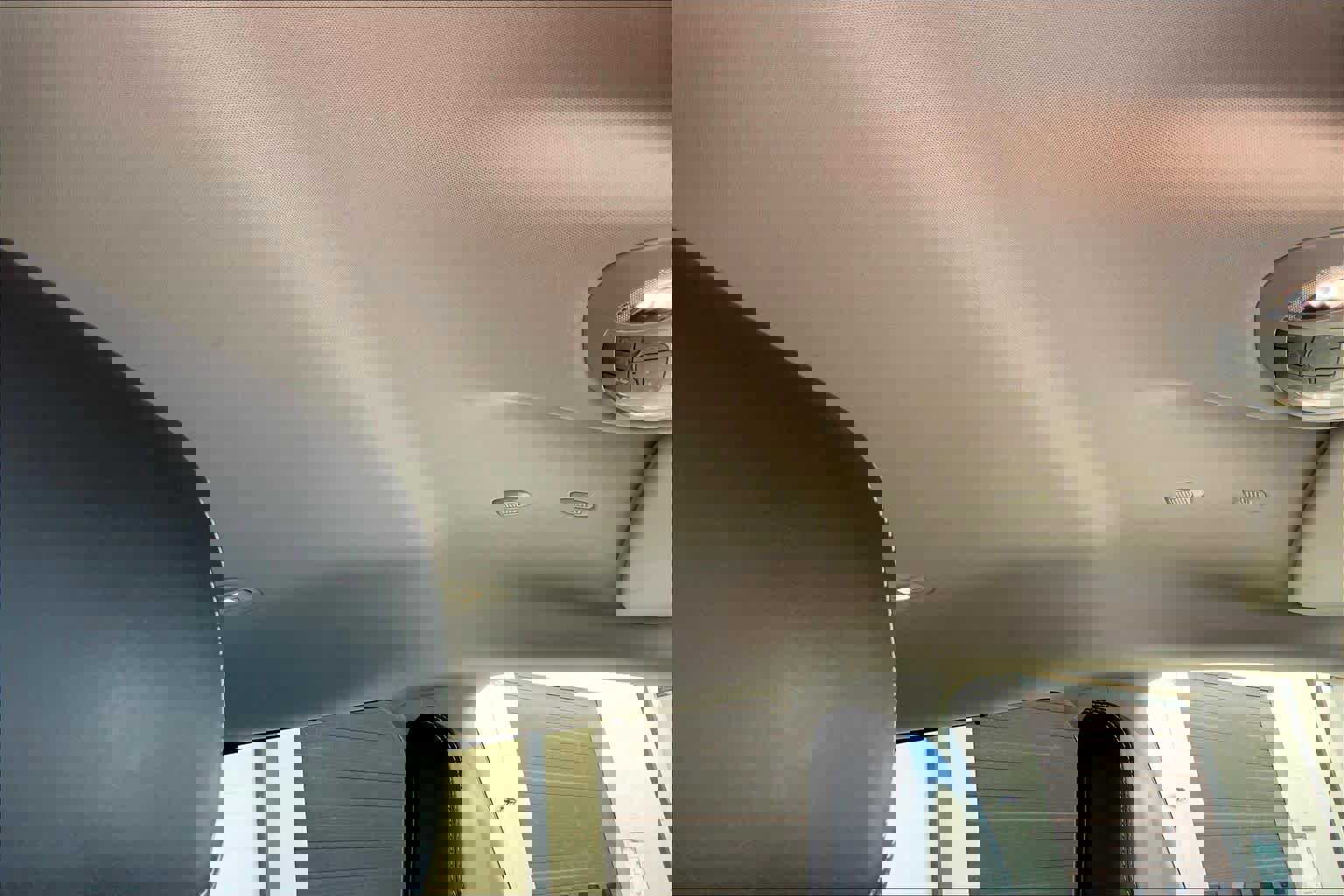 Used 2024 Chrysler Pacifica Touring-L FWD image 14