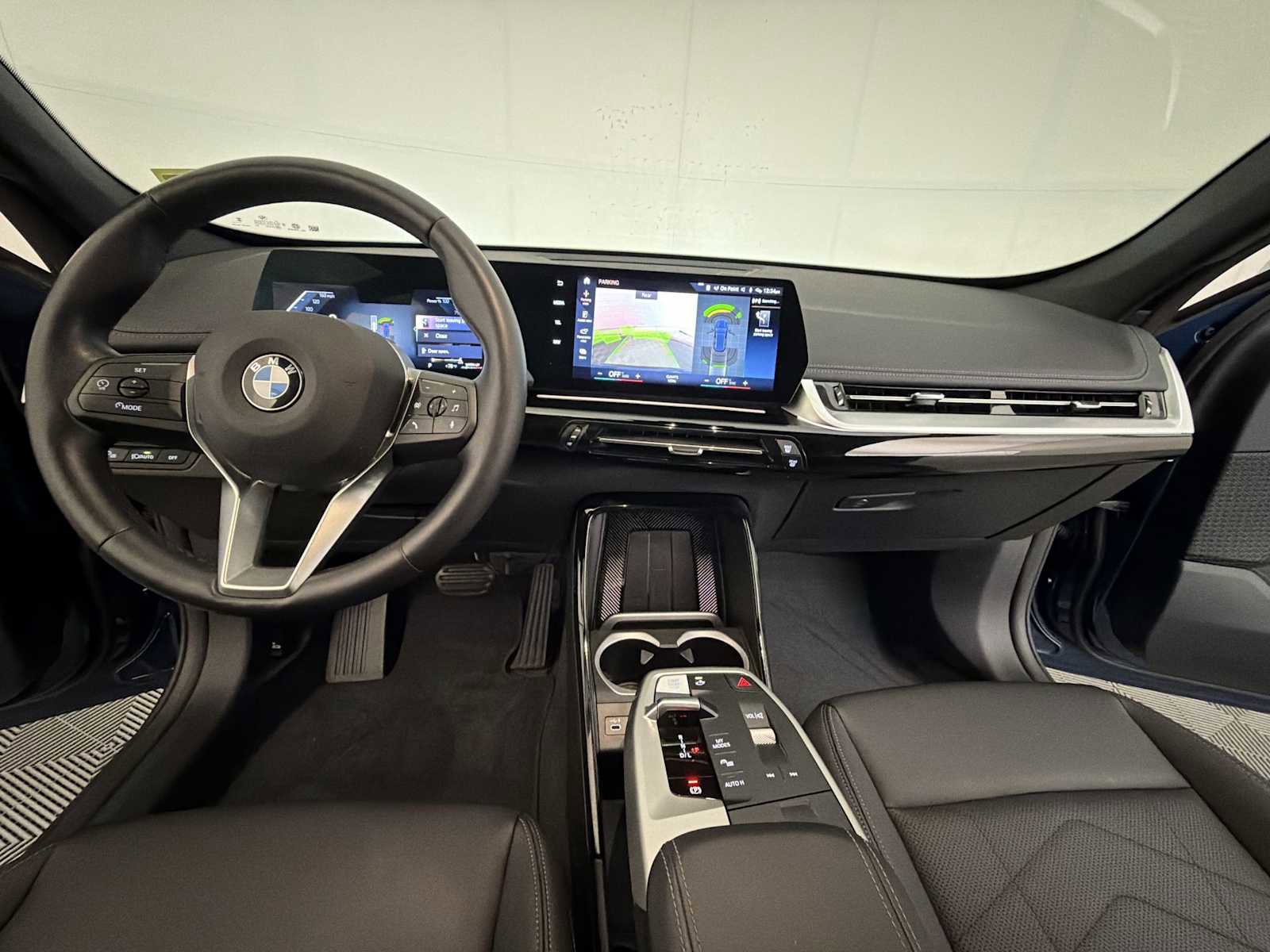 Certified 2023 BMW X1 xDrive28i w/ Convenience Package AWD/4WD image 15