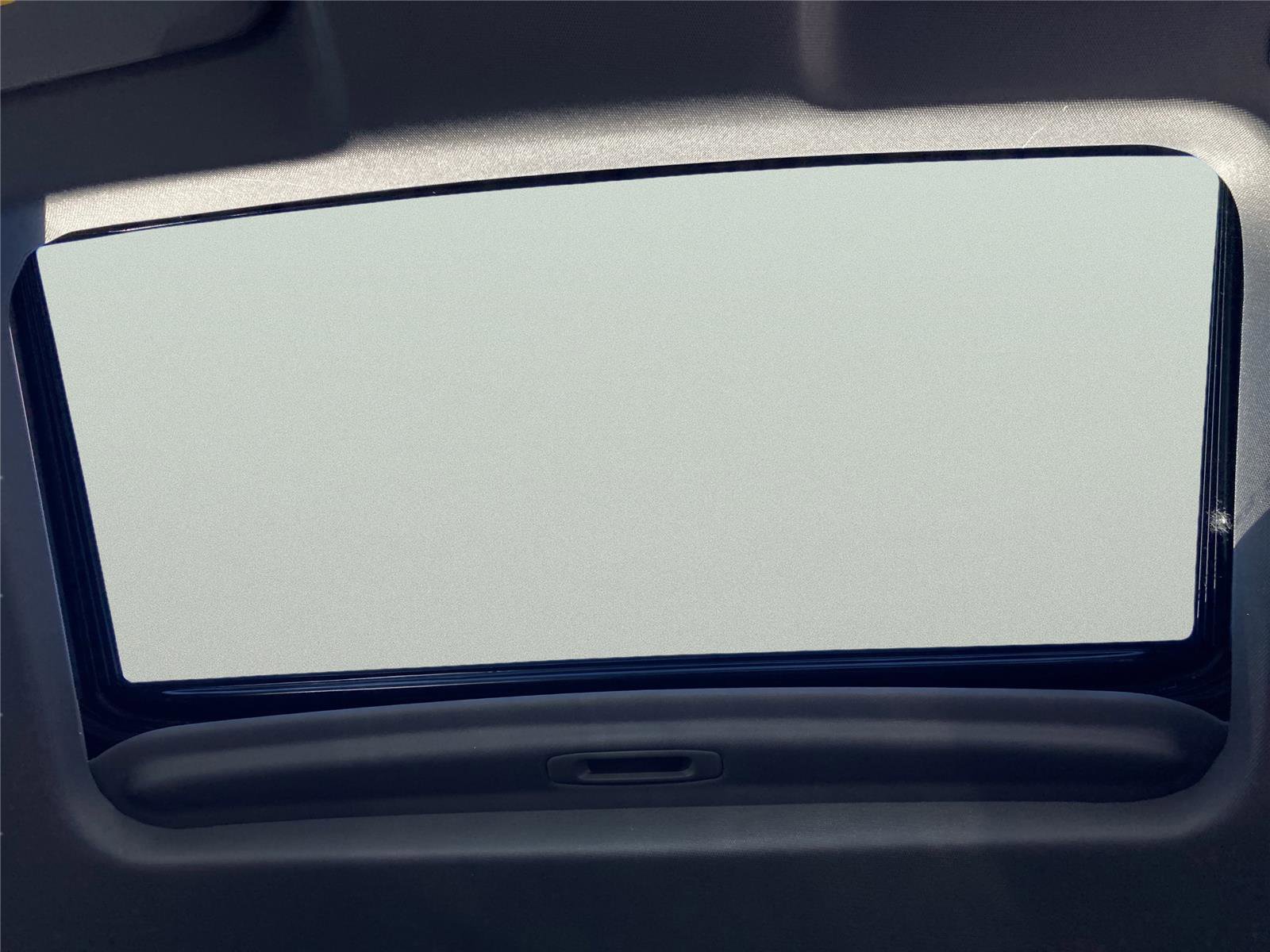 New 2025 Chevrolet Silverado 2500 LTZ w/ LTZ Plus Package image 21