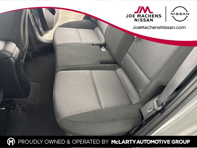 Used 2024 Kia Soul LX w/ Option Group 015 image 18