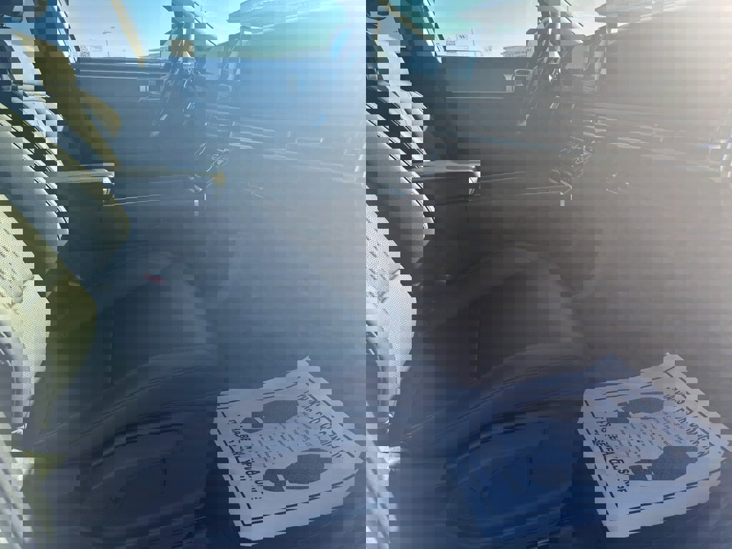 Used 2024 Hyundai Santa Fe SEL image 18