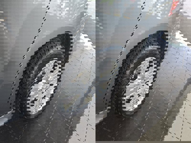 Used 2013 Mercedes-Benz GLK 350 2WD w/ Multimedia Pkg image 35