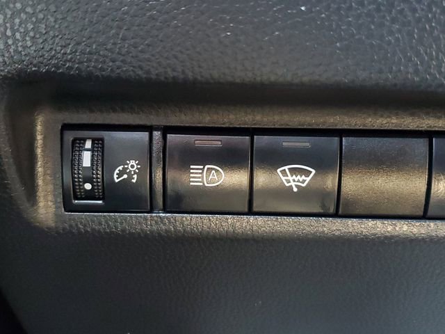 Used 2022 Toyota RAV4 XSE w/ XSE Grade Weather Package image 35