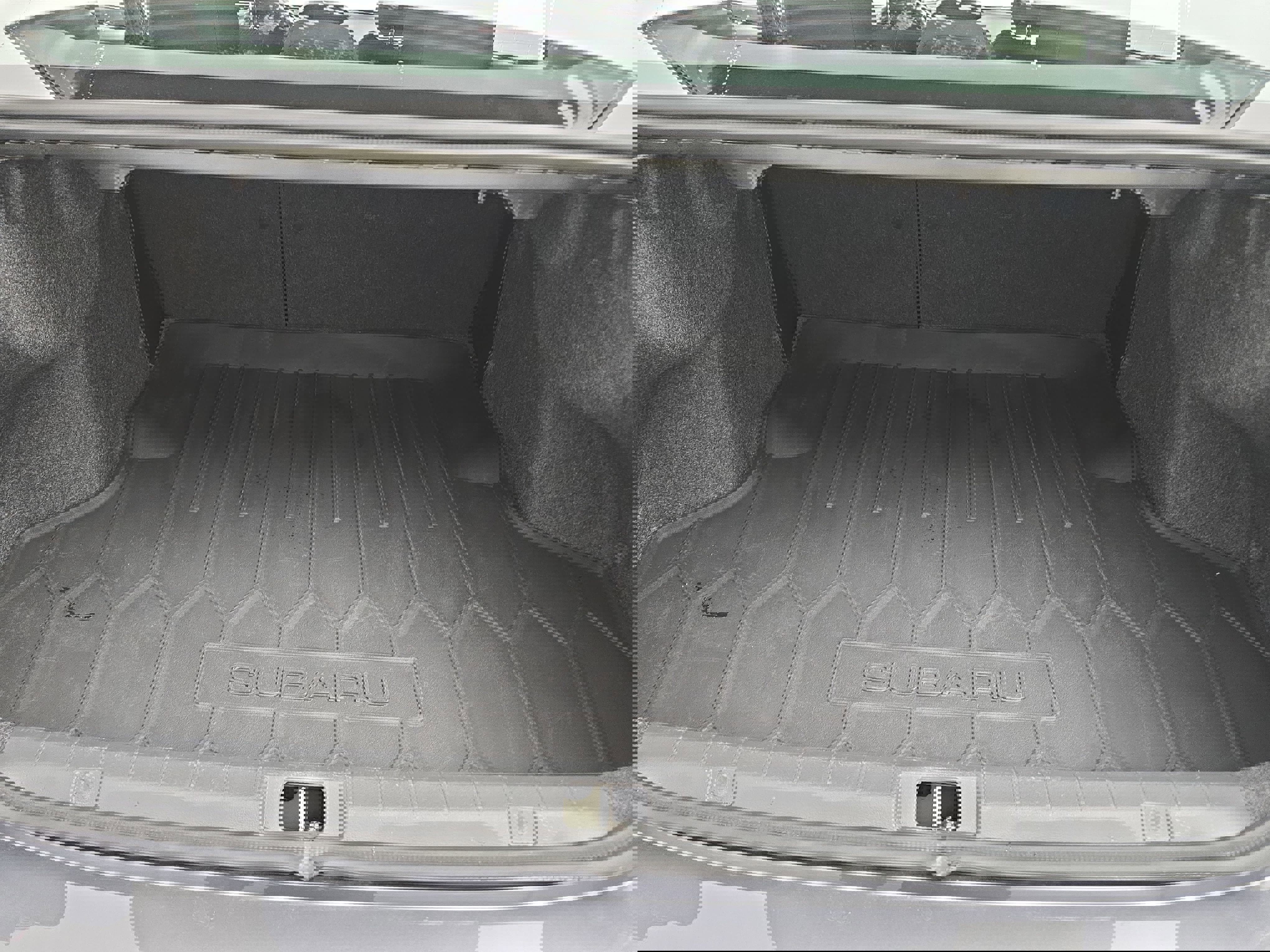 Used 2023 Subaru Impreza 2.0i Sport image 12