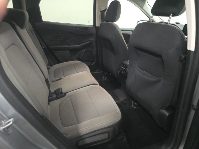 Used 2022 Ford Escape SE image 6