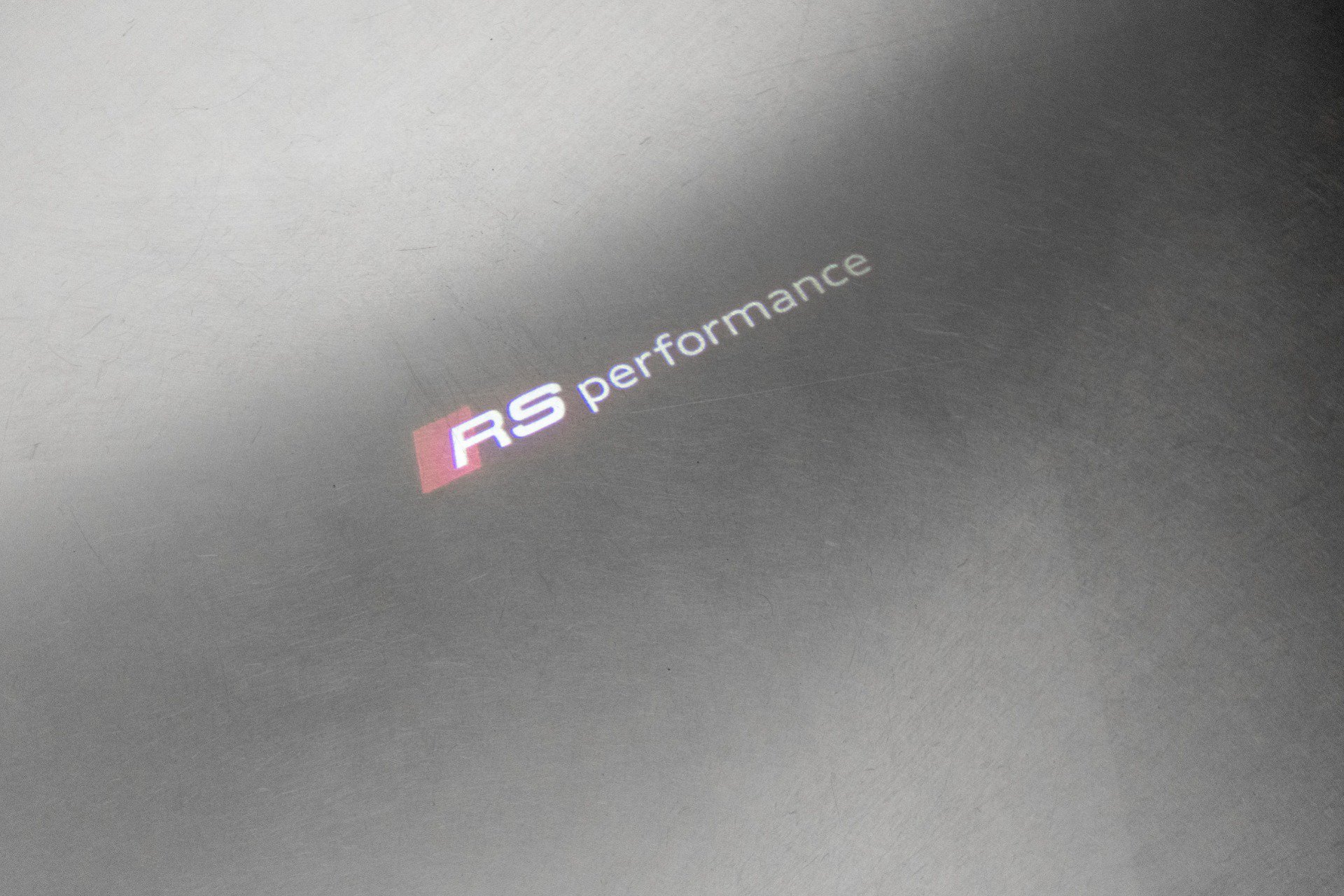 Used 2025 Audi RS 6 performance AWD/4WD image 28