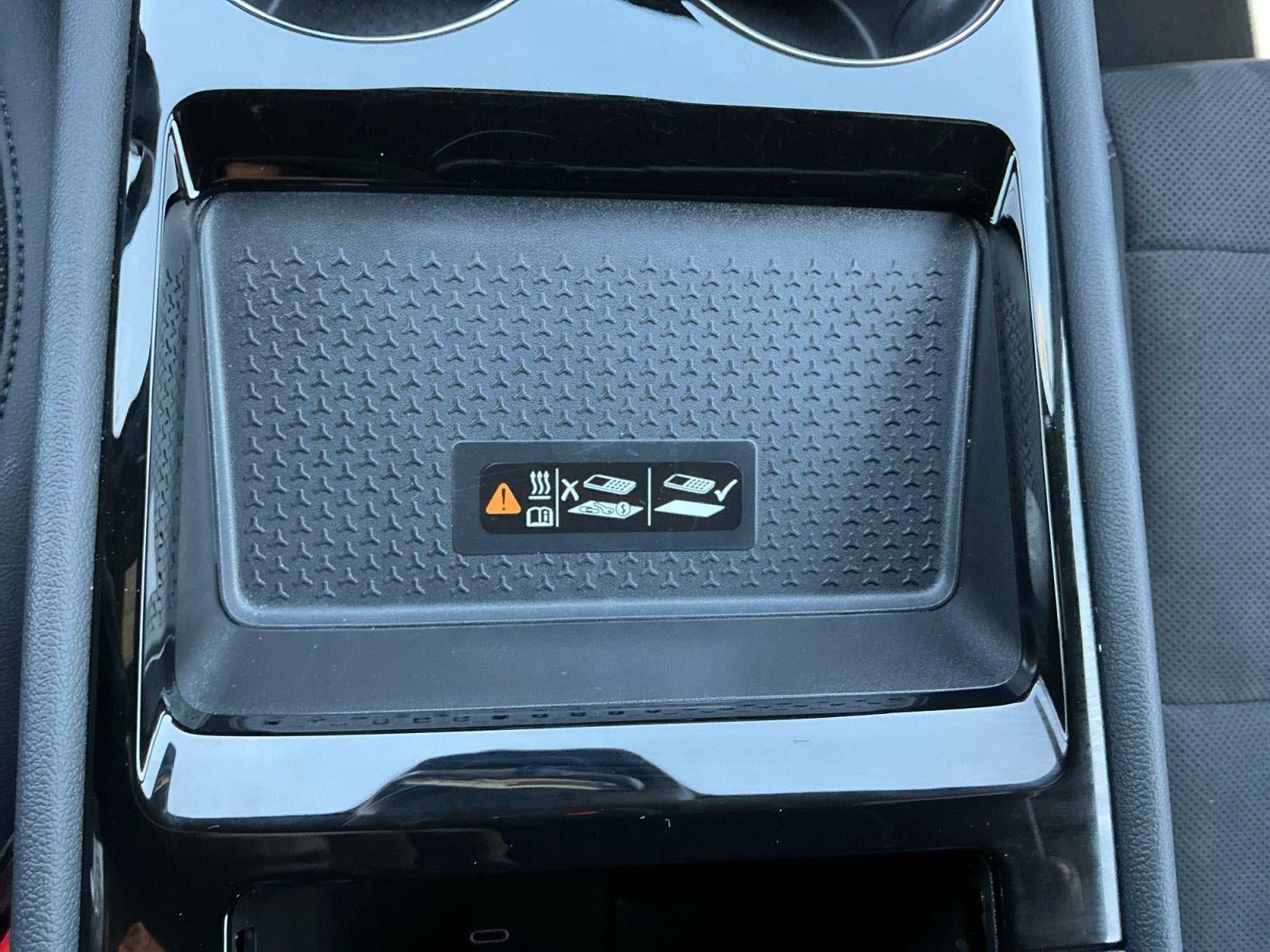 Used 2024 Chevrolet Blazer EV RS AWD/4WD image 20