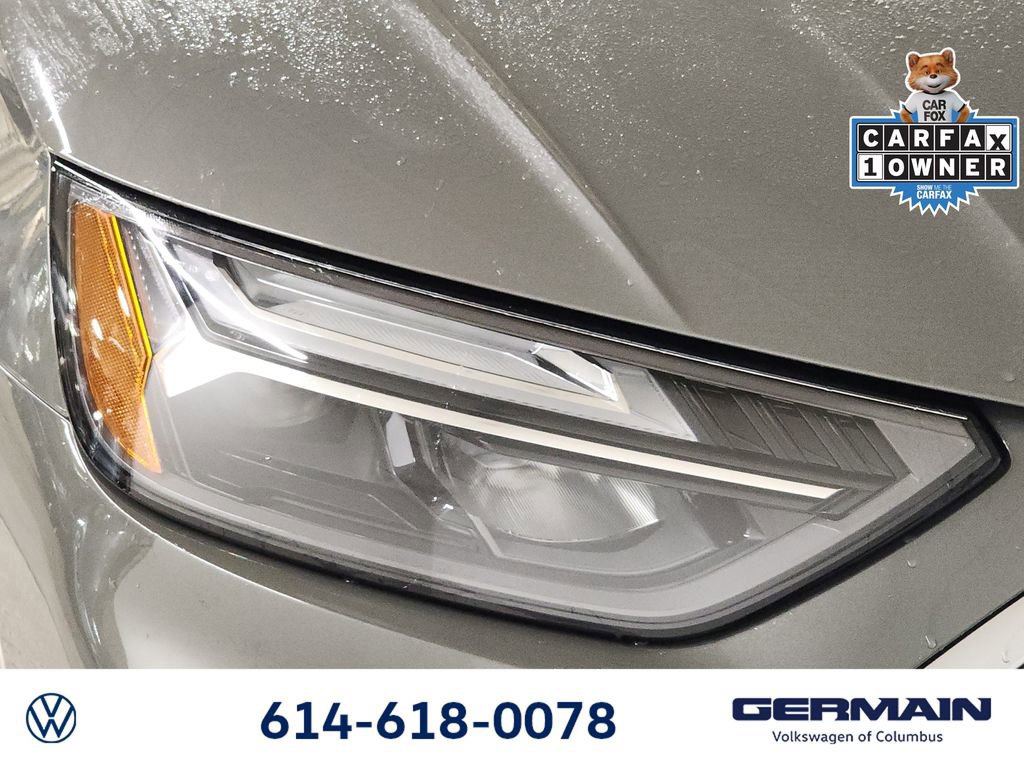 Used 2023 Audi Q5 2.0T Premium Plus w/ Premium Plus Package image 18