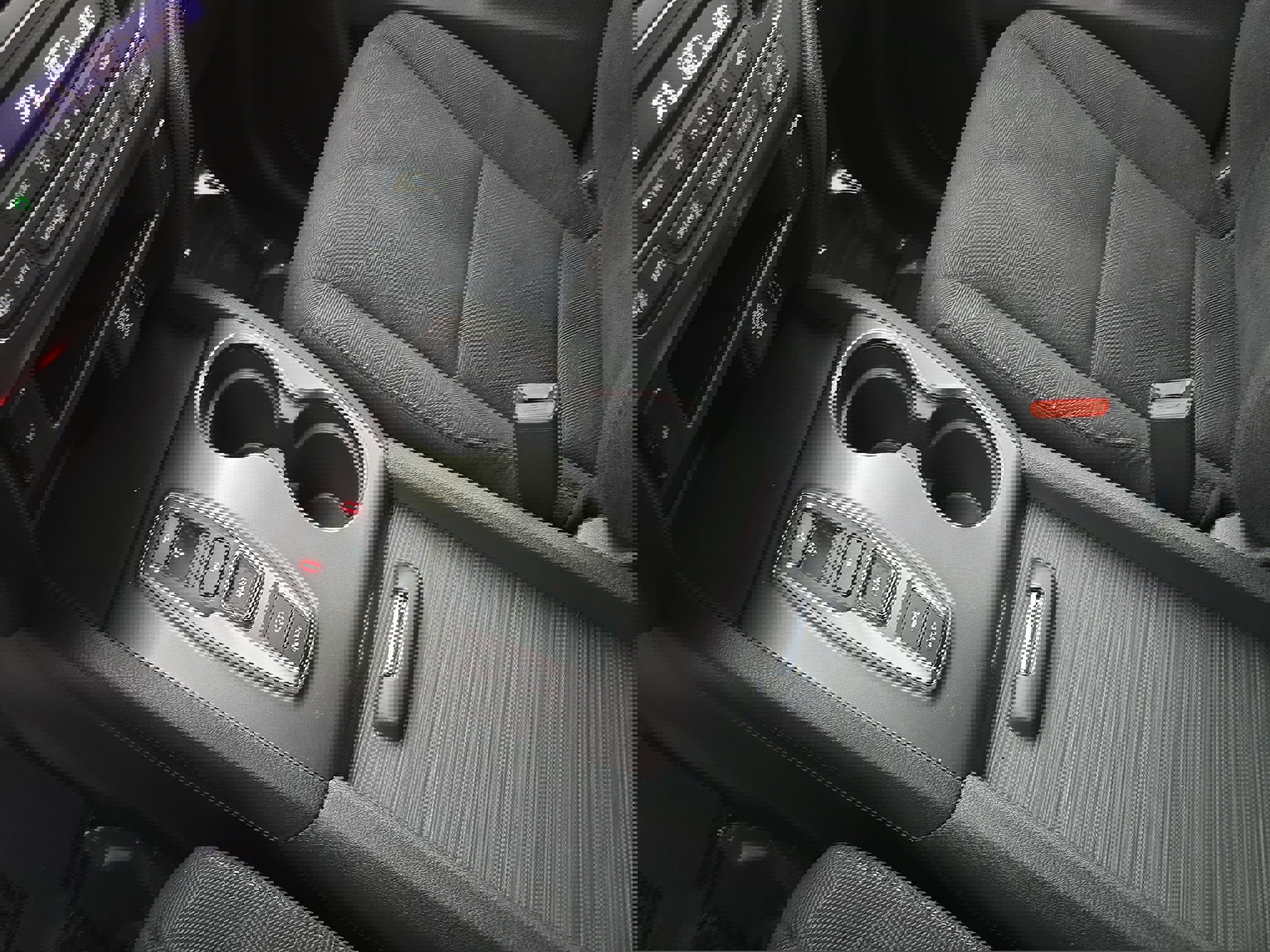 Certified 2022 Honda Pilot Sport image 25