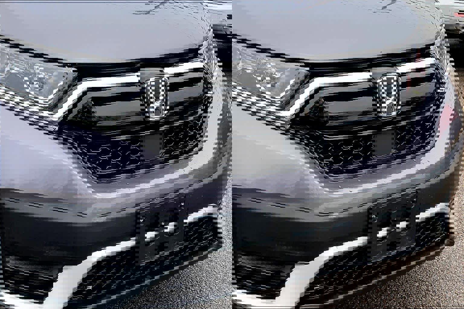 Used 2020 Honda CR-V LX image 28