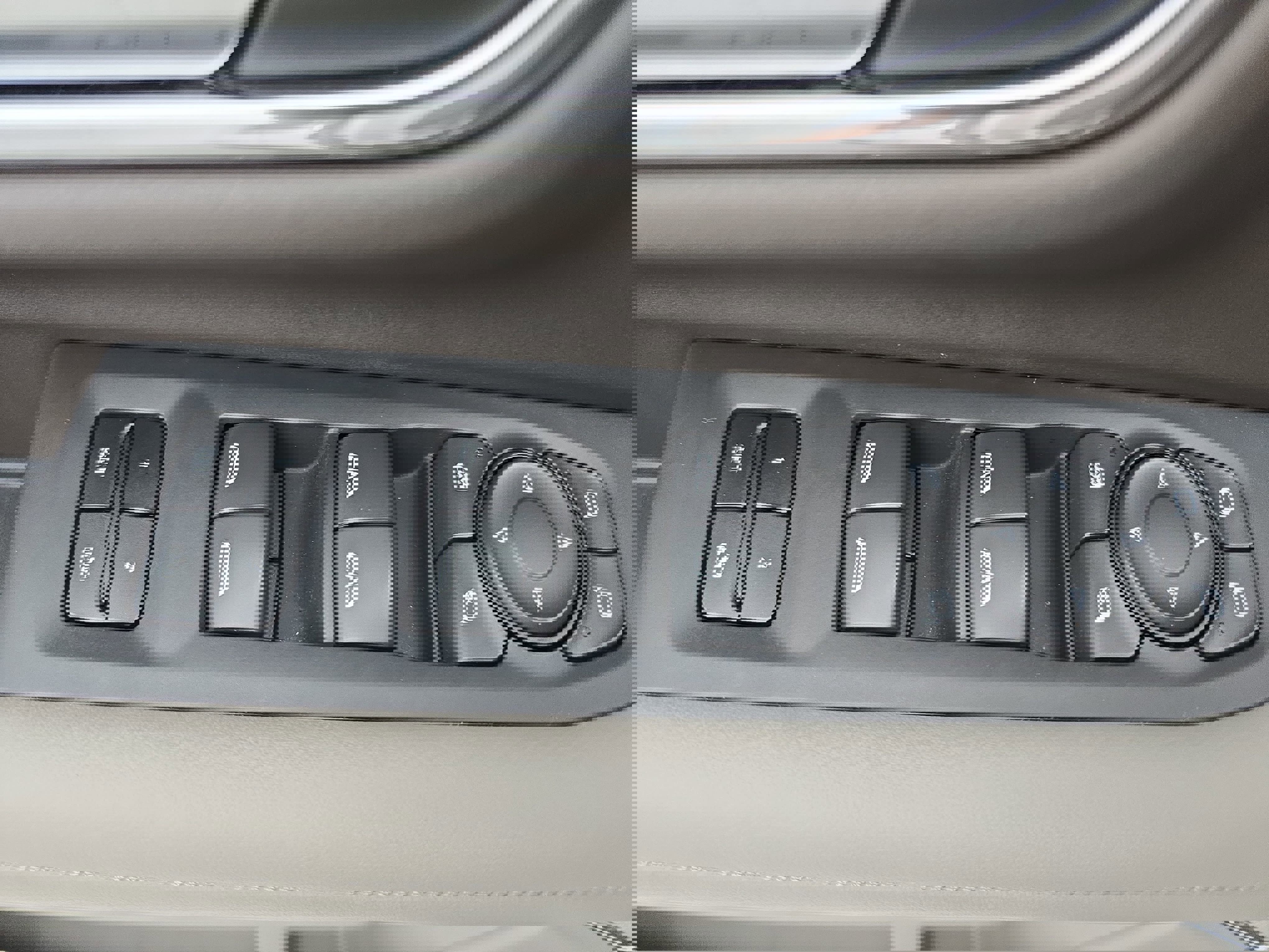 Used 2023 Chevrolet Tahoe LT w/ Luxury Package image 29