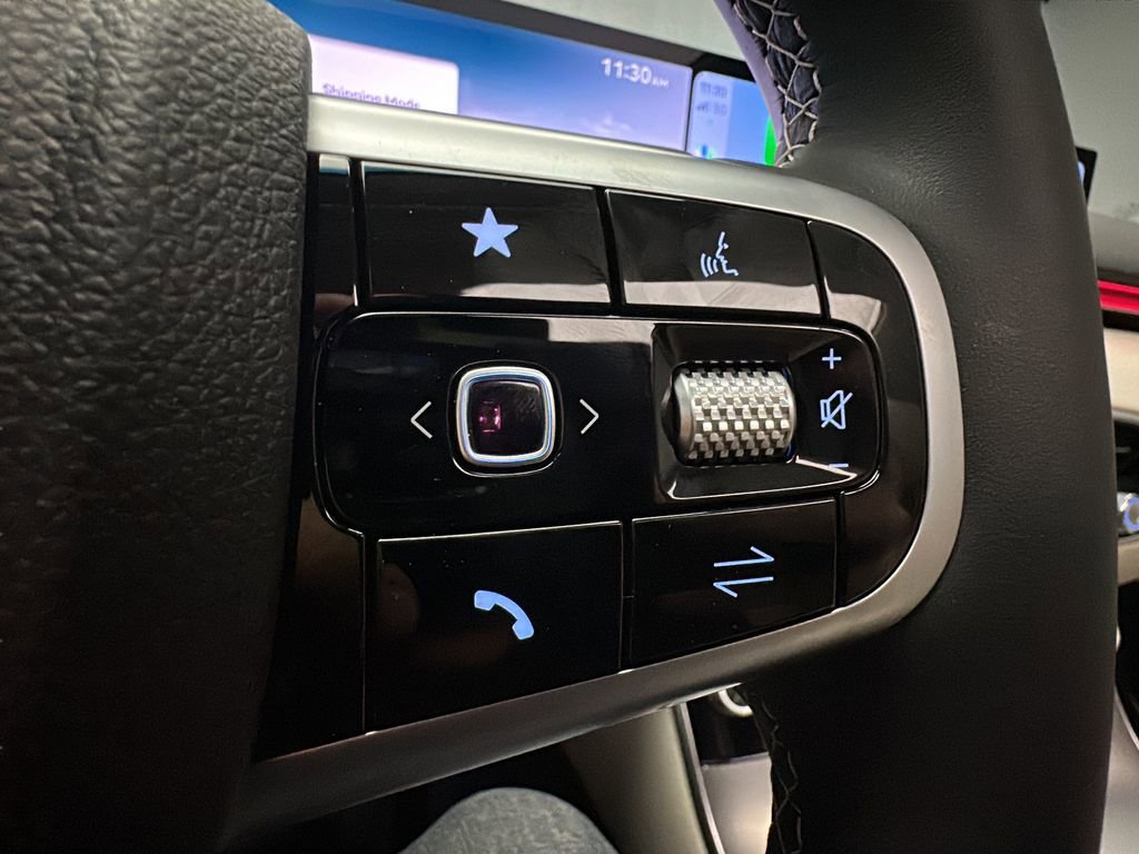 New 2026 Genesis GV70 2.5T Advanced image 19