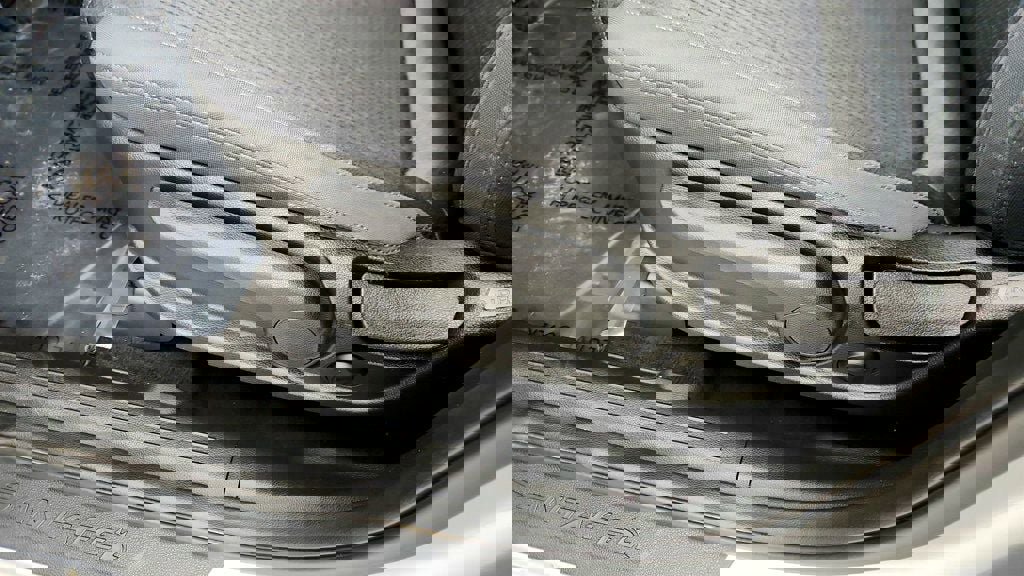 Used 2023 Hyundai Santa Fe SE image 11