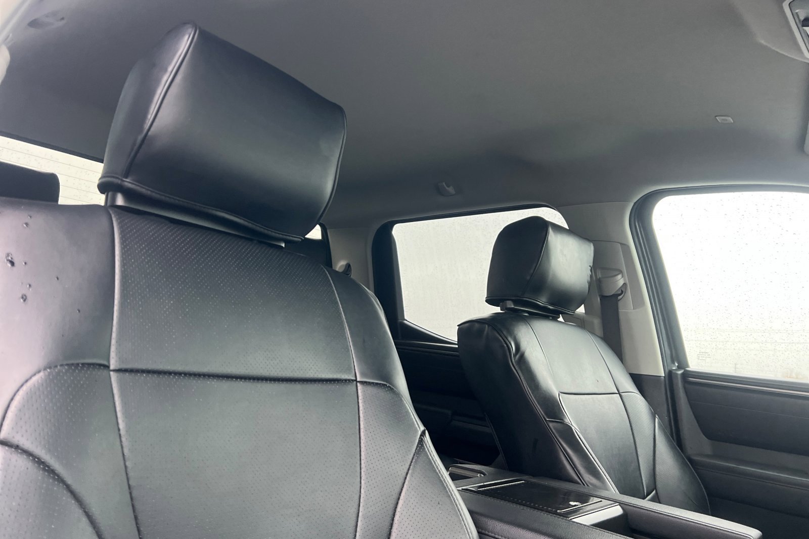 Used 2024 Toyota Tundra SR5 image 17