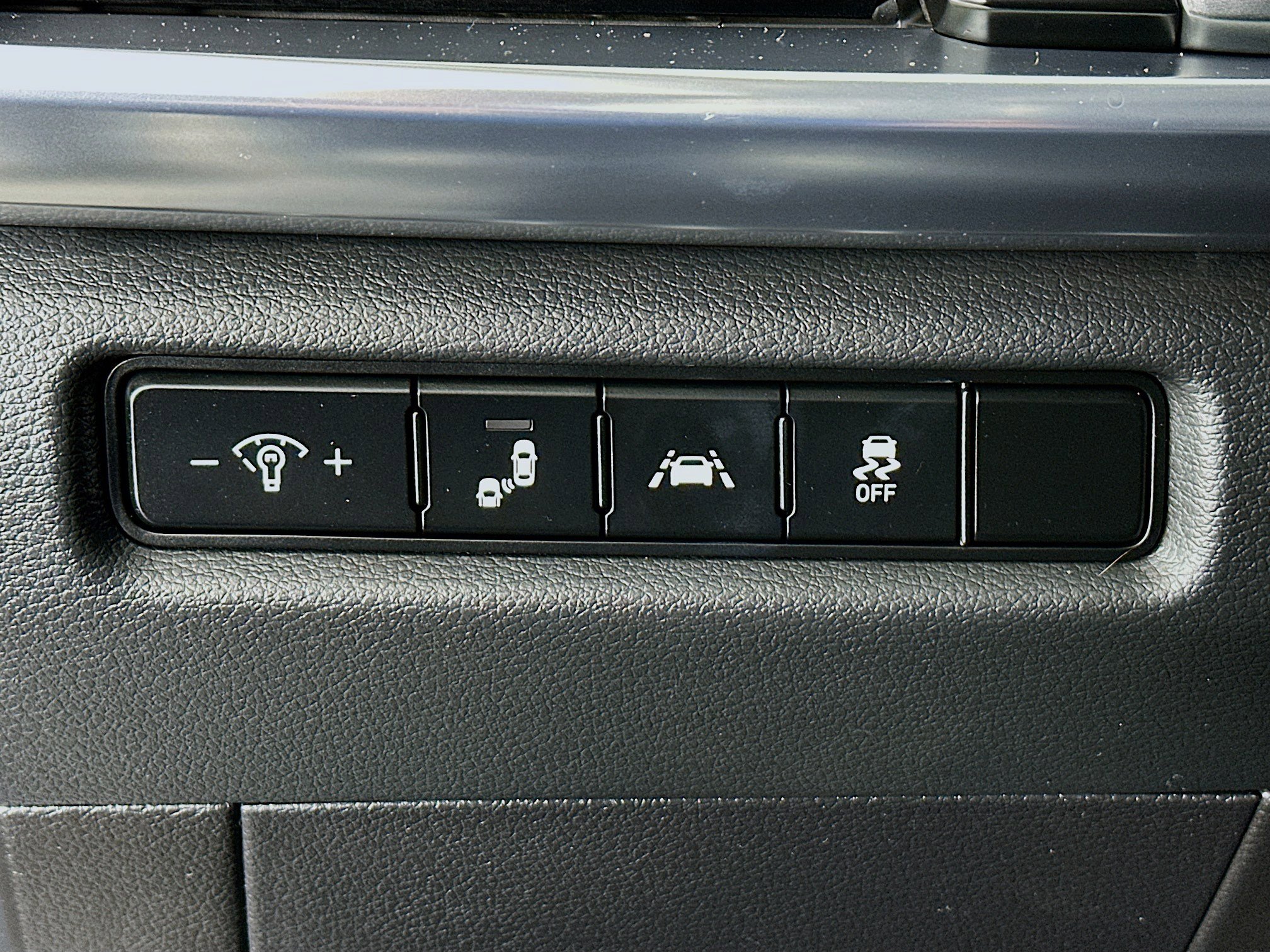 Used 2022 Kia Telluride S image 17