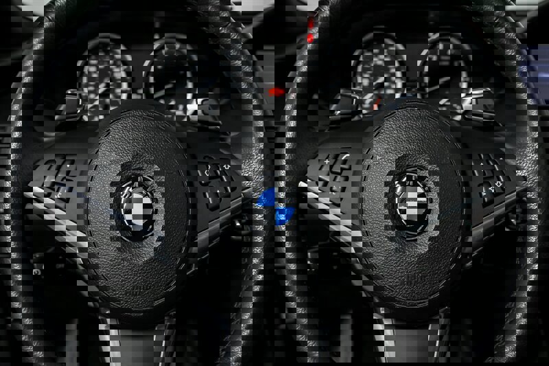 Used 2009 BMW 650i 650i image 25