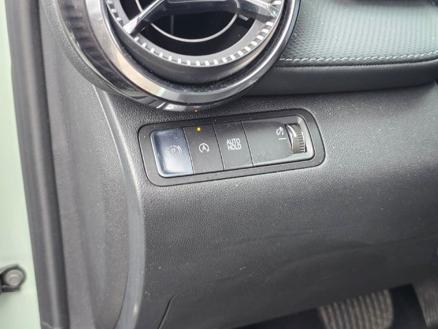 Used 2026 Chevrolet Equinox LT FWD image 23