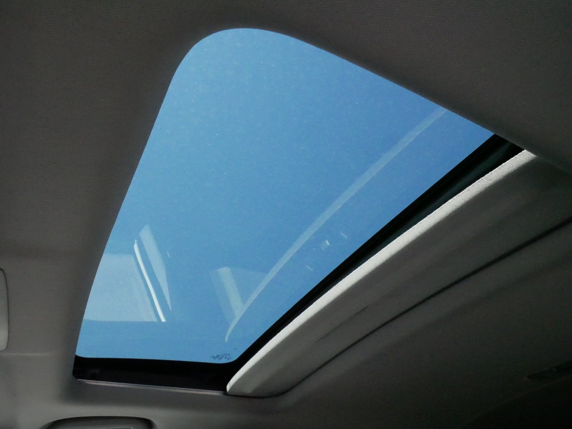Certified 2020 Honda CR-V EX image 31