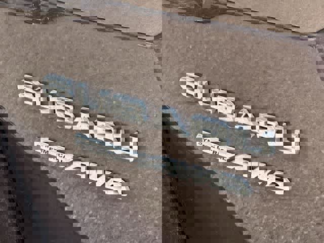 Used 2020 Subaru Outback Touring XT image 20