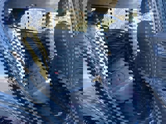 Certified 2019 Chevrolet Equinox Premier image 25