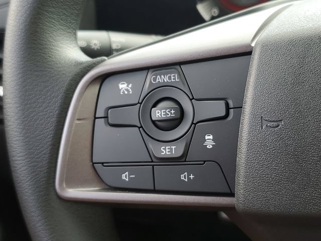 New 2026 Nissan Sentra S w/ Floor Mat Package FWD image 25