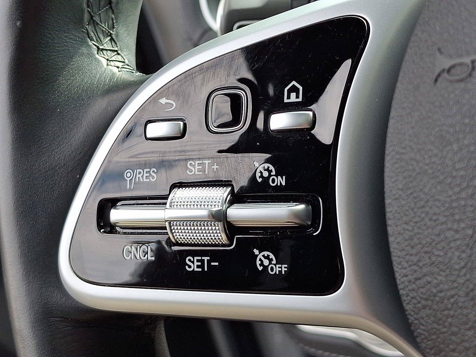 Used 2020 Mercedes-Benz GLE 350 4MATIC image 22