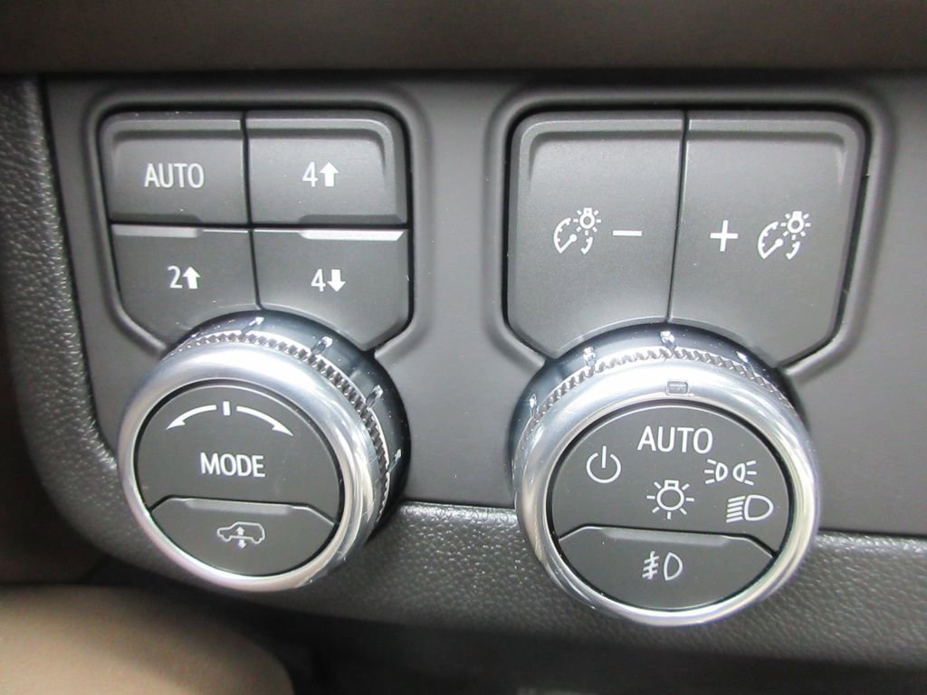 New 2026 GMC Yukon XL Denali Ultimate image 17