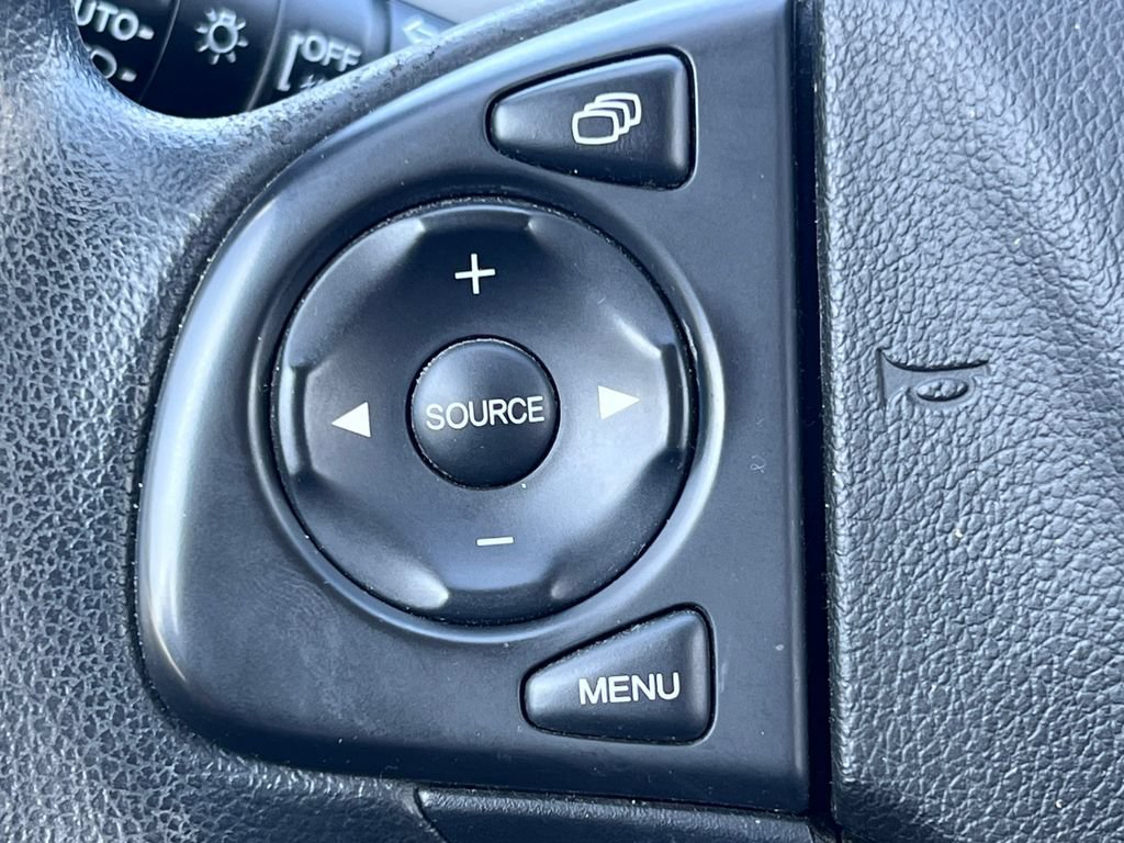 Used 2012 Honda CR-V EX image 17