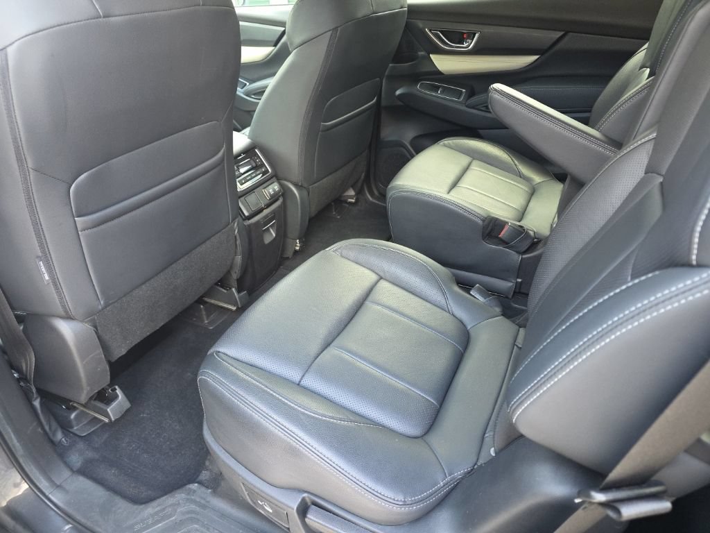 Used 2021 Subaru Ascent Limited w/ Popular Package #2A AWD/4WD image 13