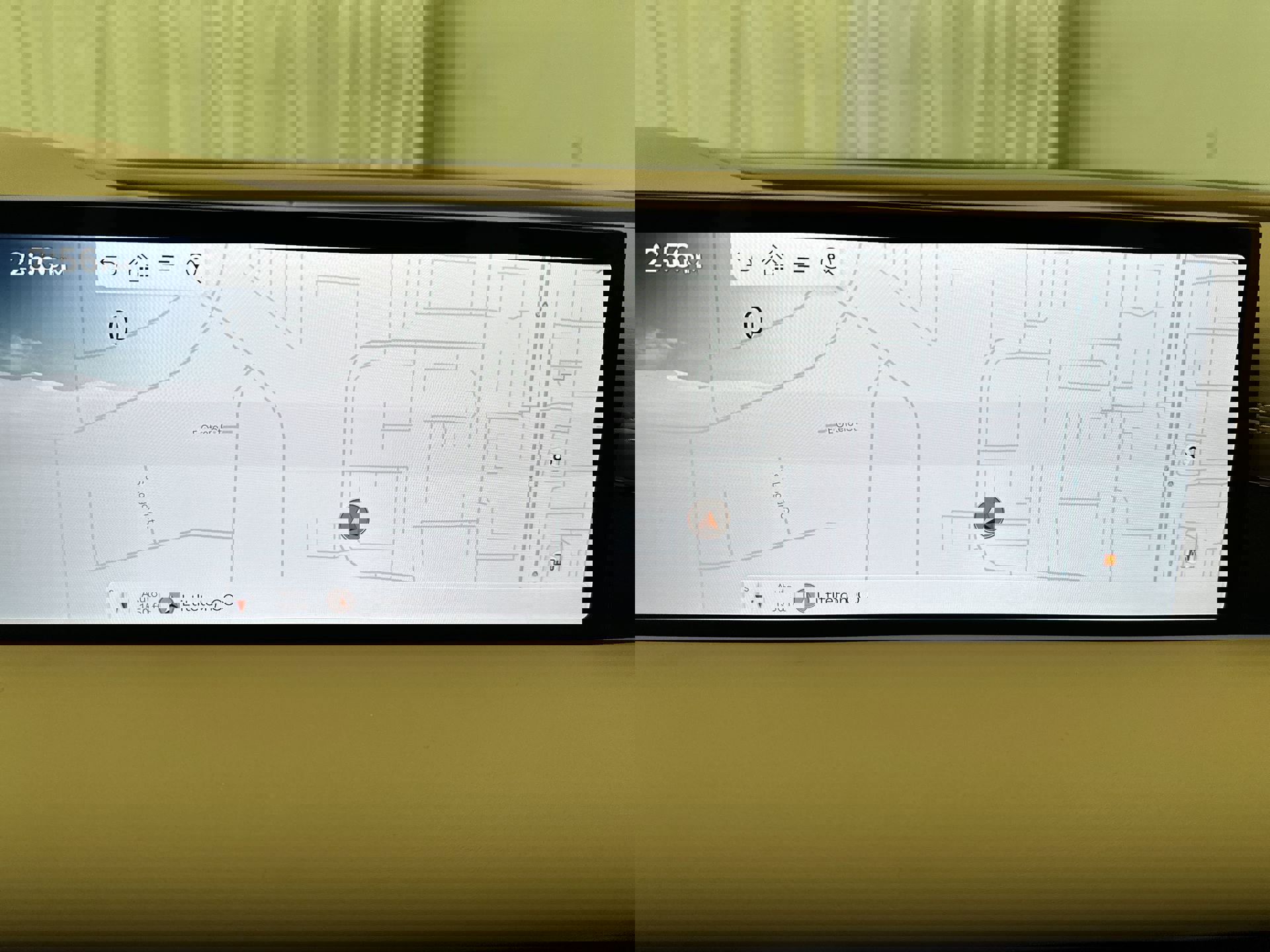 Certified 2025 Genesis G80 2.5T image 18