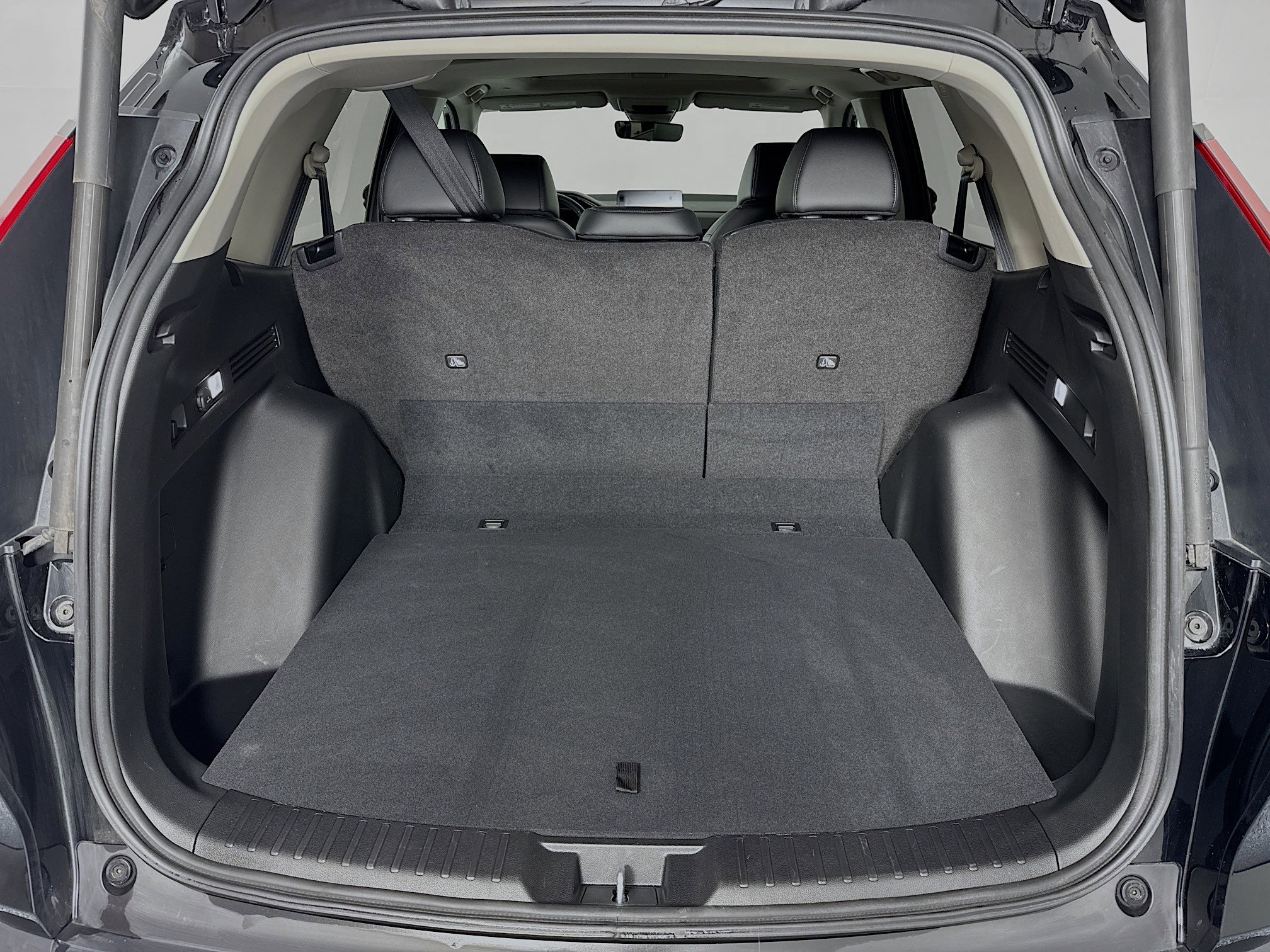 Certified 2023 Honda CR-V EX-L image 25