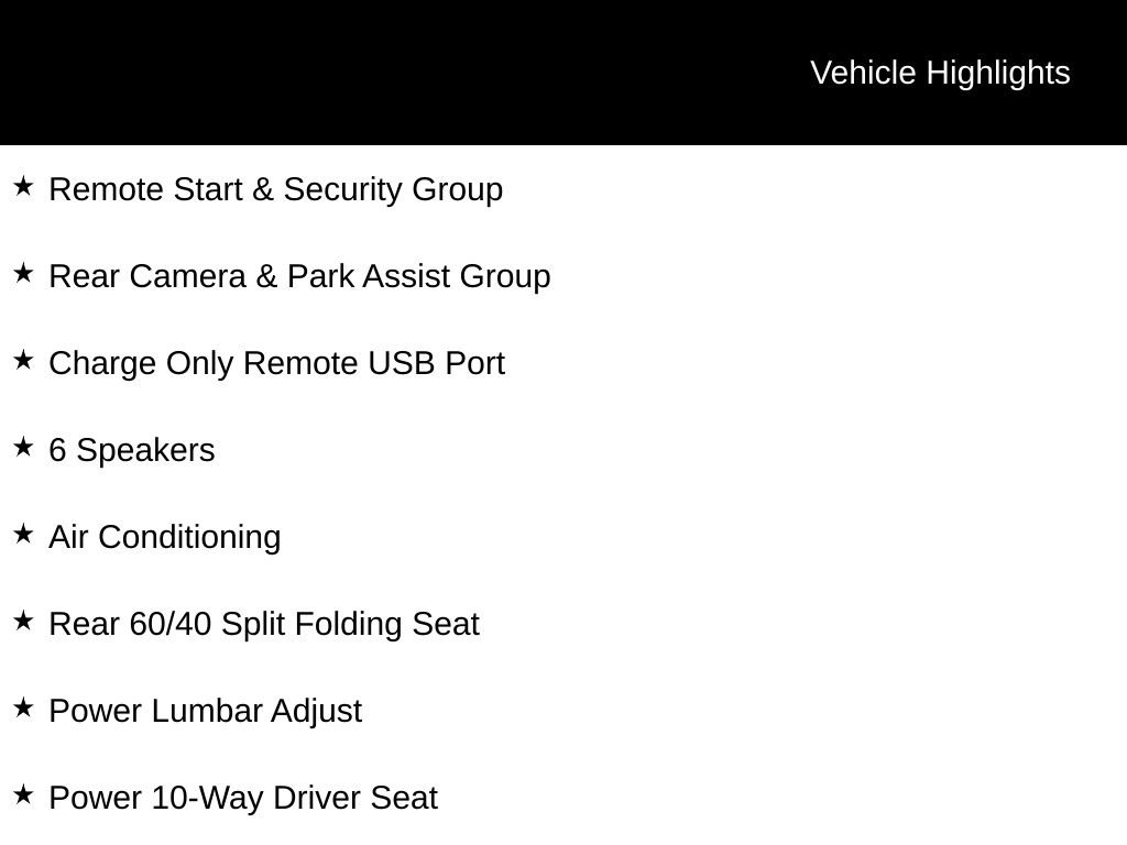 Used 2015 RAM 1500 Big Horn image 12