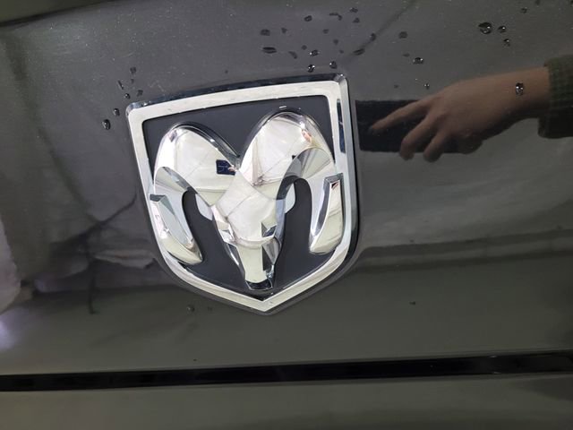 Used 2016 RAM 1500 Sport image 62