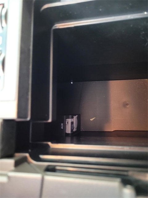 Used 2012 Lexus RX 350 FWD image 16