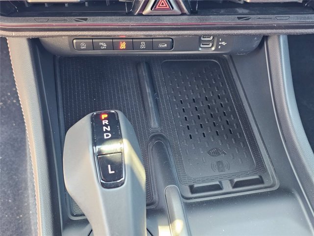 New 2026 Dodge Charger Scat Pack AWD/4WD image 59