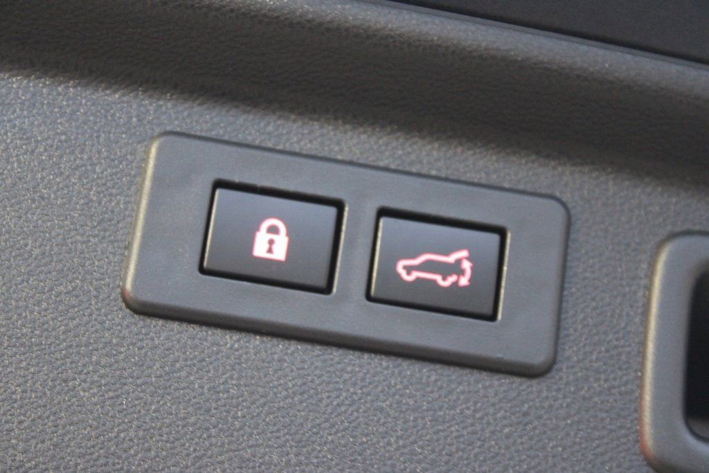 Used 2022 Subaru Forester Sport image 31