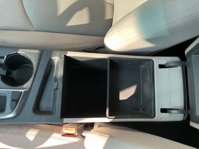 Used 2016 Hyundai Sonata SE FWD image 21