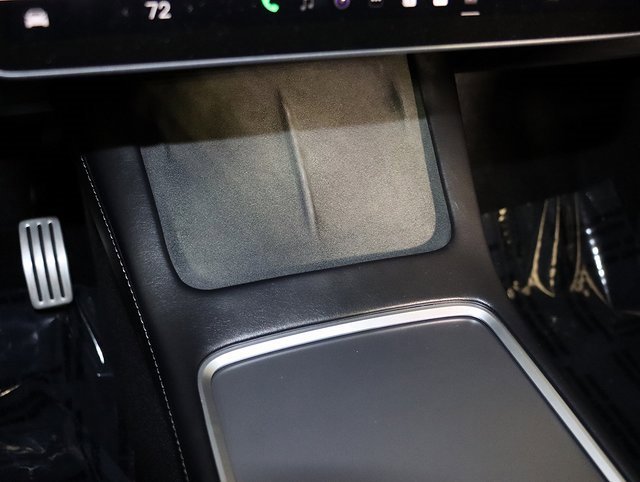 Used 2022 Tesla Model Y Performance image 20