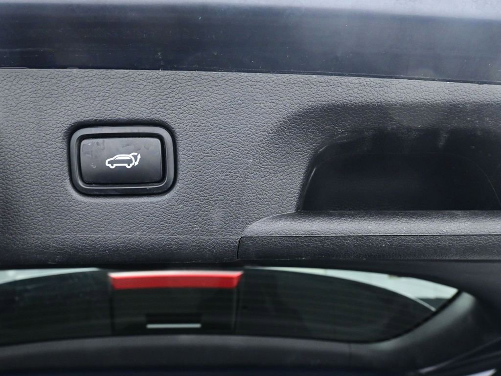 Used 2023 Hyundai Palisade SEL image 27