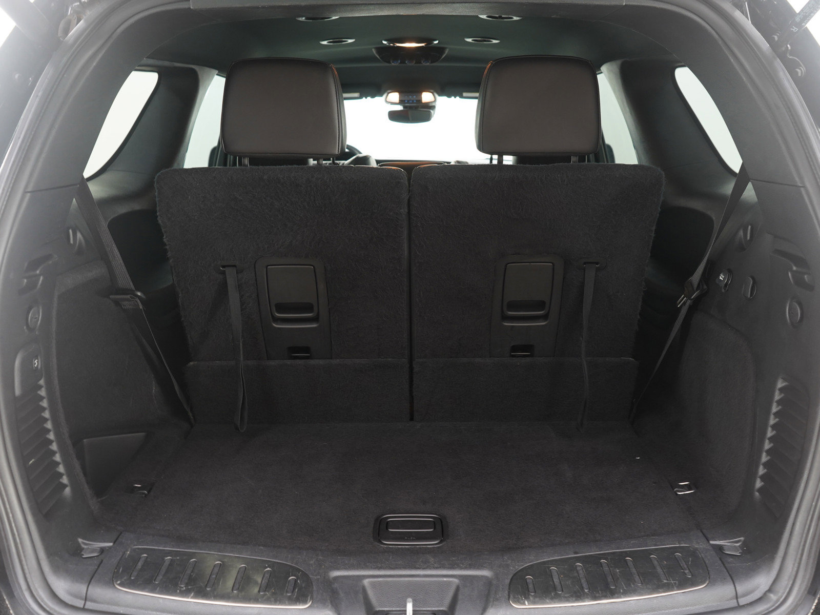 Used 2022 Dodge Durango GT image 11