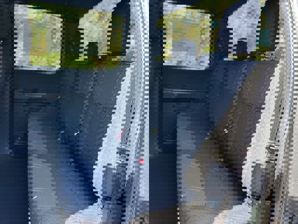 New 2026 Ford F150 STX w/ Equipment Group 200A image 18