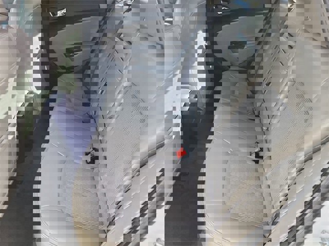 Used 2017 Buick Verano Sport Touring image 24