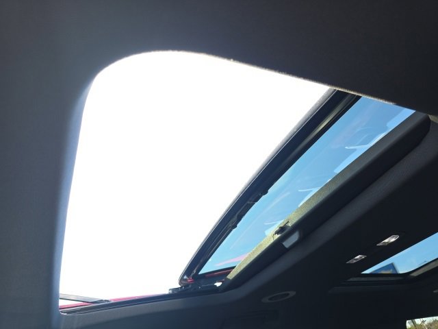 Used 2023 Chevrolet Traverse RS w/ LPO, Floor Liner Package image 27