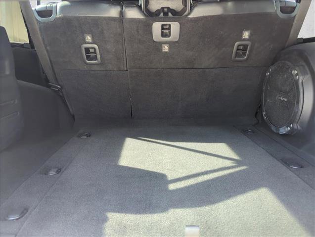 Used 2019 Jeep Wrangler Unlimited Rubicon w/ LED Lighting Group image 6