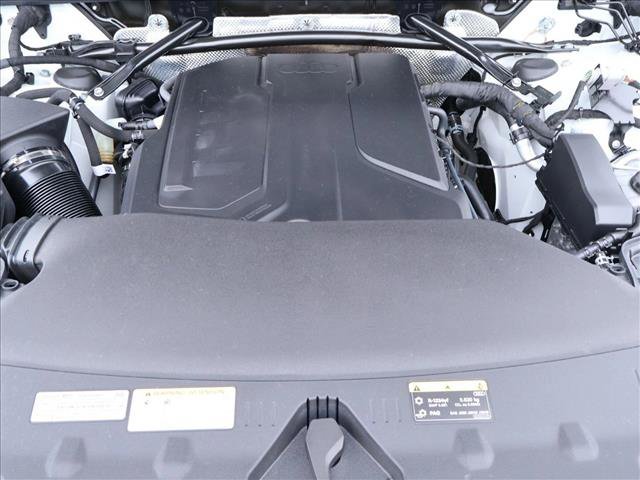 Certified 2025 Audi Q5 Premium w/ Convenience Package AWD/4WD image 28